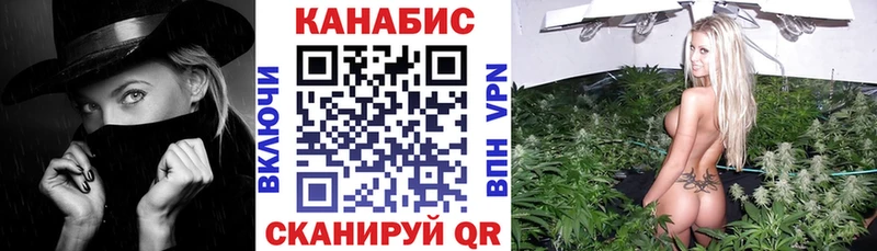 Бошки марихуана план  Купить закладки  Уварово 